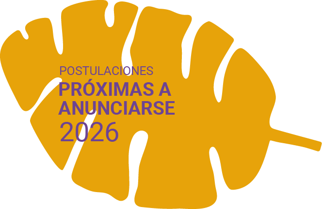 FECHA 2026