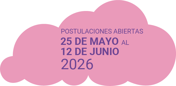 fecha nueva